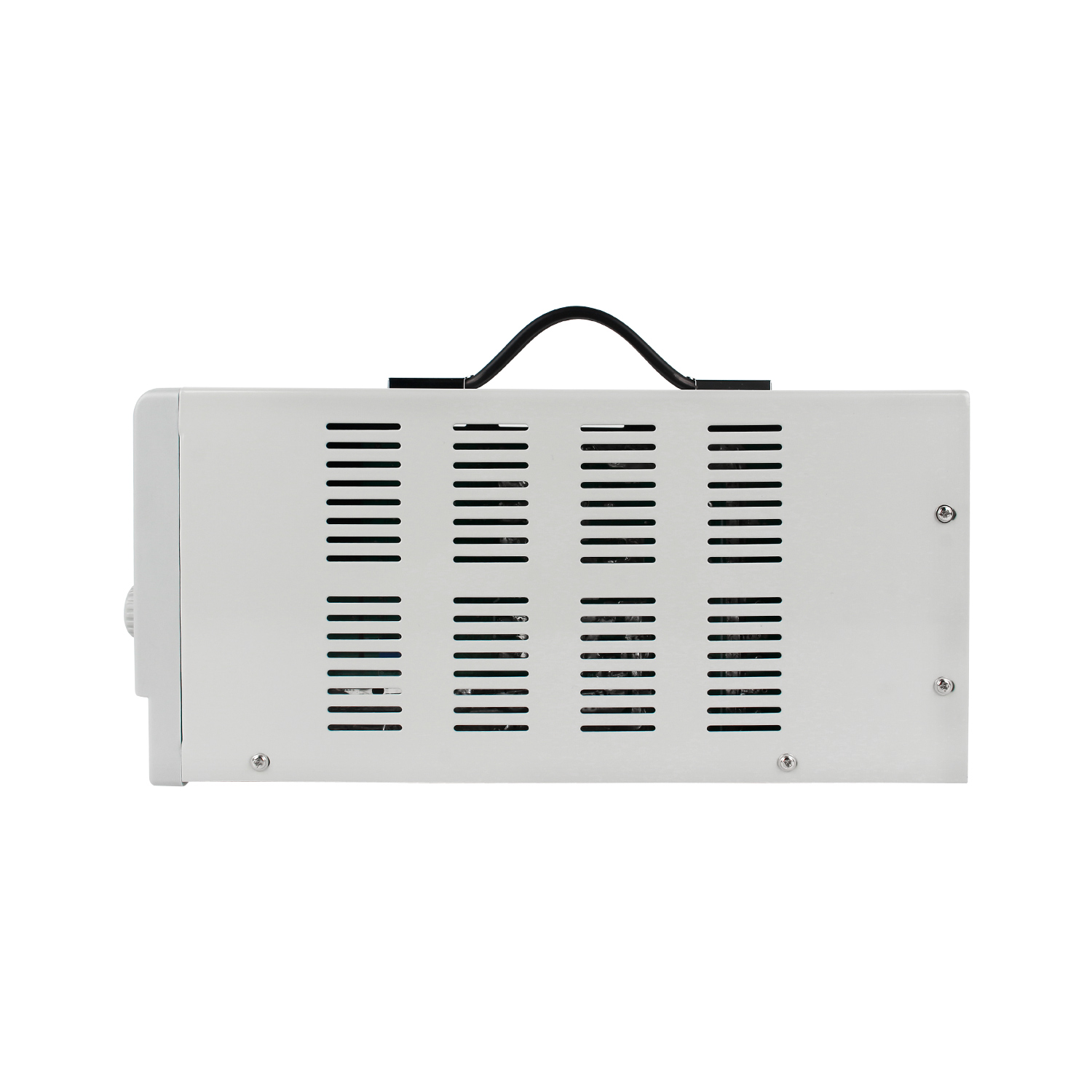 Longwei TPR-6420D 64V 20A LED  - Linear Lab Power Supply Adjustable avis et prix