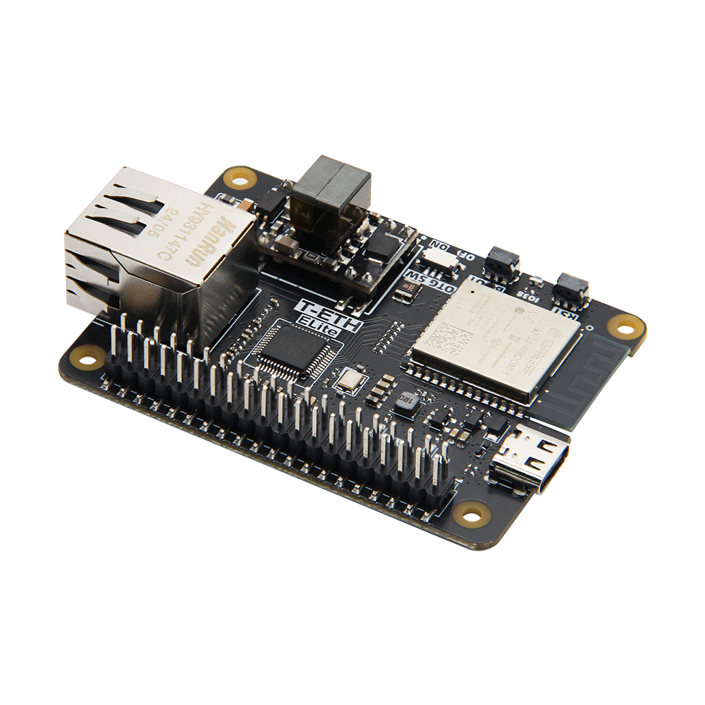 LILYGO ®   Carte de développem - Esp32 S3 Development Board Lot avis et prix