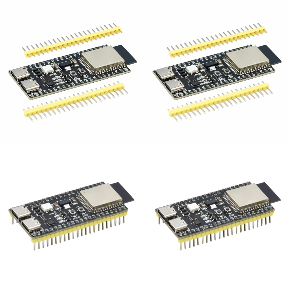 Cartes de développement ESP32  - Esp32 S3 Development Board Lot avis et prix