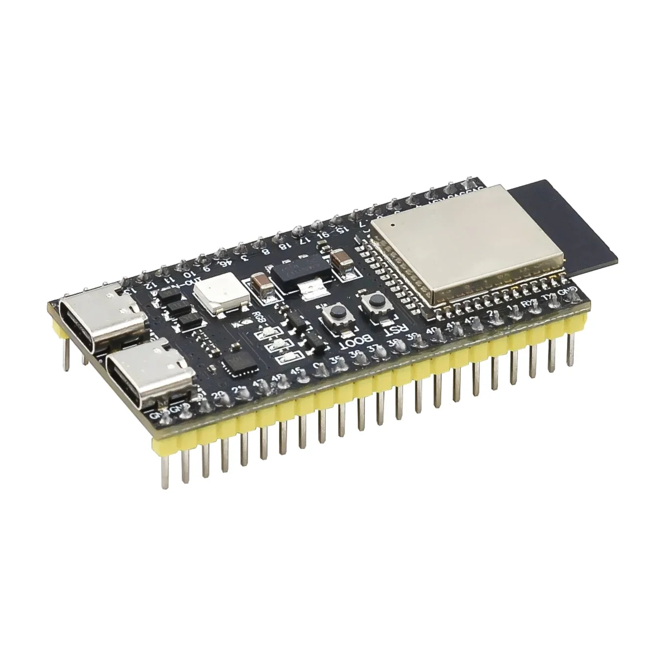 Cartes de développement ESP32  - Esp32 S3 Development Board Lot avis et prix