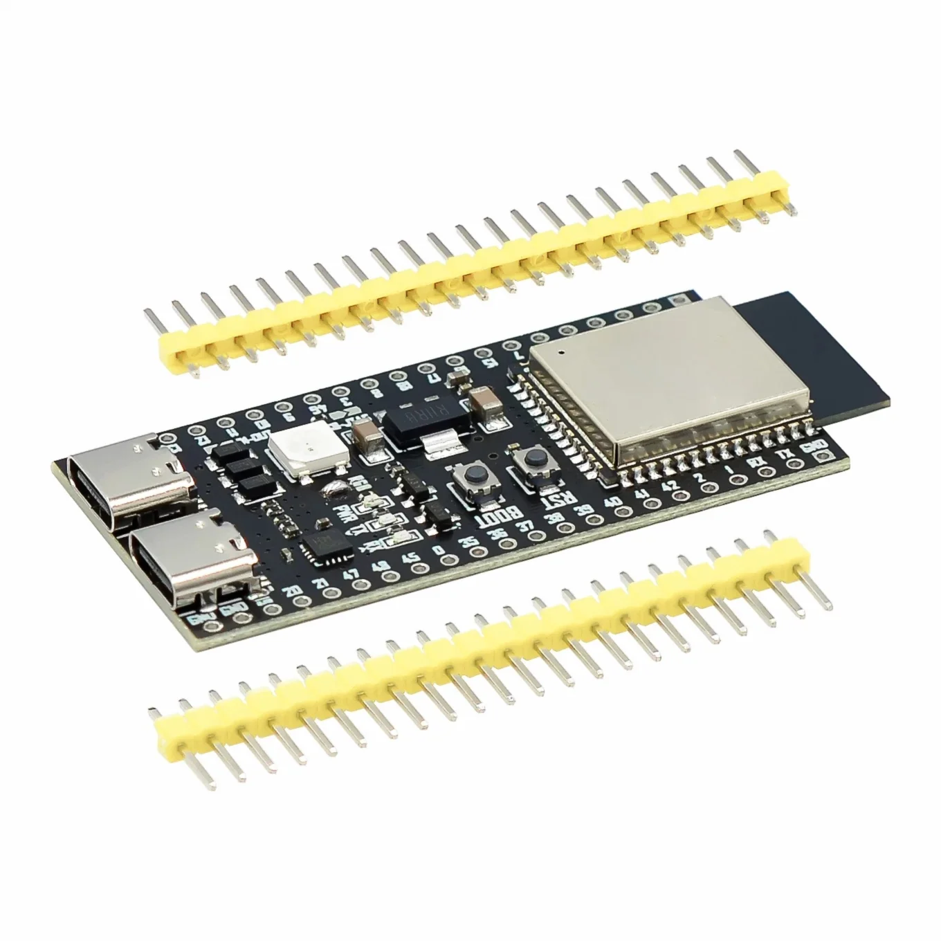 Cartes de développement ESP32  - Esp32 S3 Development Board Lot avis et prix