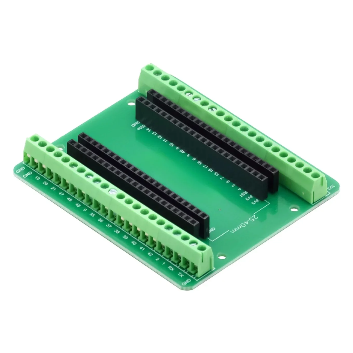Cartes de développement ESP32  - Esp32 S3 Development Board Lot avis et prix