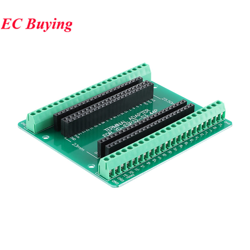 Cartes de développement ESP32- - Esp32 S3 Development Board Lot avis et prix
