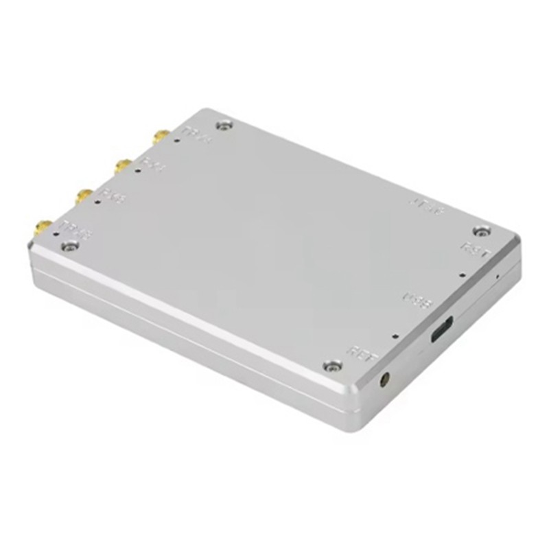 A25F-XC7A100T+ AD9361 B210 Min - Sdr Software Defined Radio Hackrf avis et prix