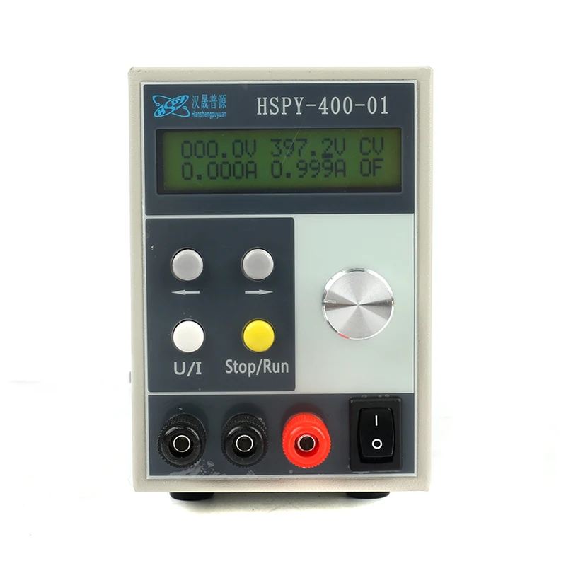 Alimentation à découpage numér - Programmable Dc Power Supply 30V 10A avis et prix
