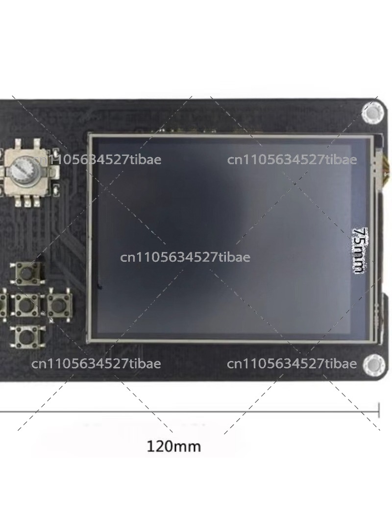 Radio définie par logiciel H2  - Sdr Software Defined Radio Hackrf avis et prix