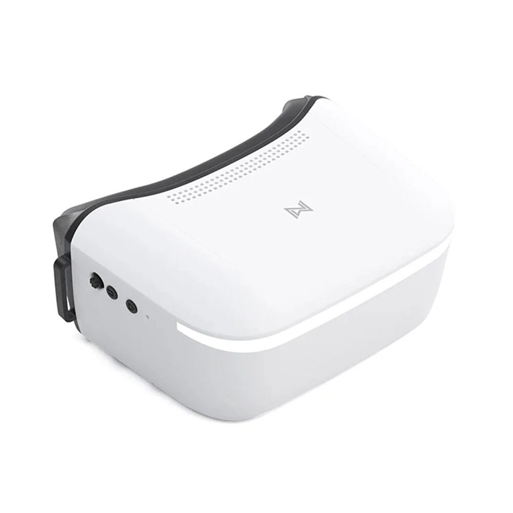 Walksnail Avatar HD lunettes L - Fpv Goggles Walksnail Avatar Hd avis et prix