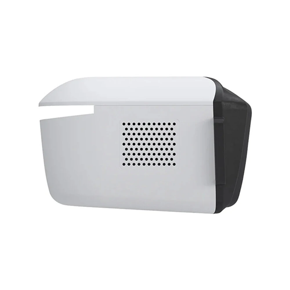 Walksnail Avatar HD lunettes L - Fpv Goggles Walksnail Avatar Hd avis et prix