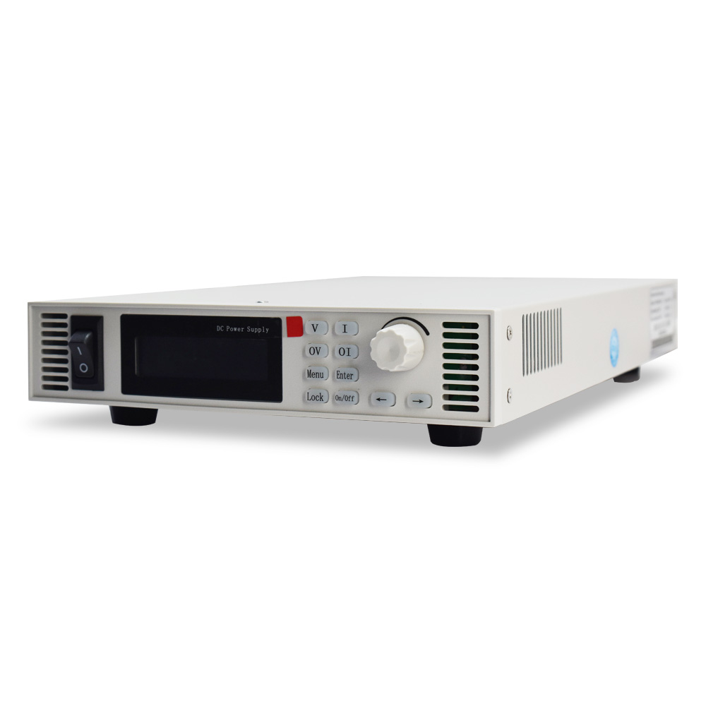 Alimentation programmable Snap - Programmable Dc Power Supply 30V 10A avis et prix