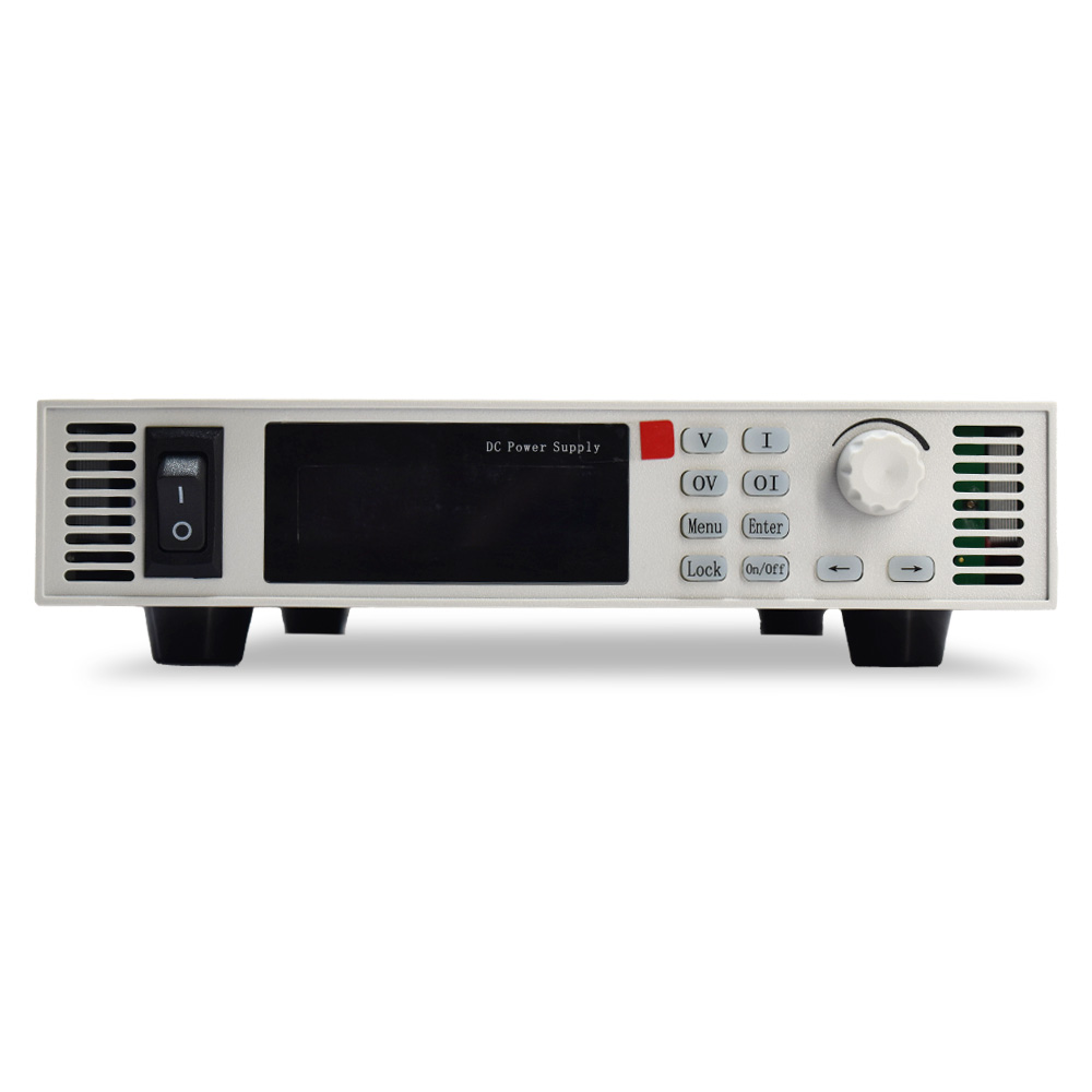 Alimentation programmable Snap - Programmable Dc Power Supply 30V 10A avis et prix