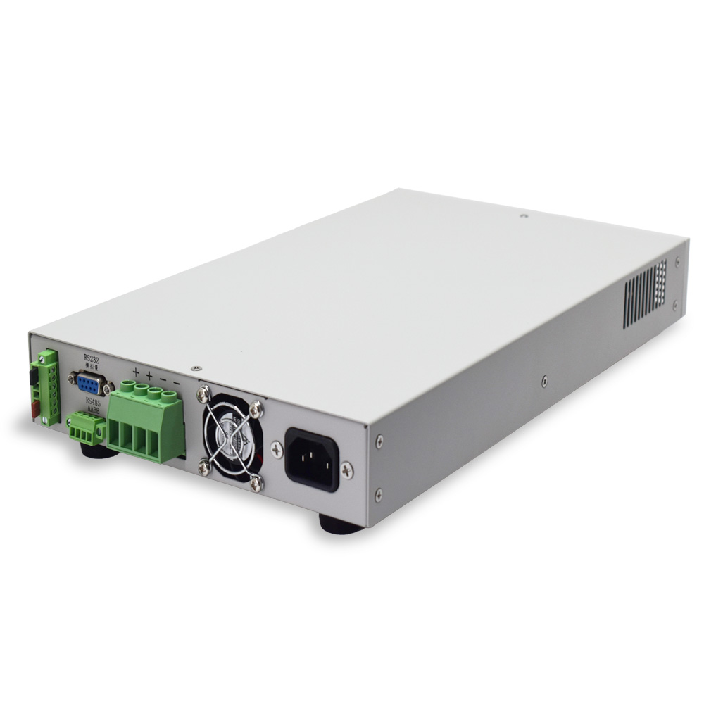 Alimentation programmable Snap - Programmable Dc Power Supply 30V 10A avis et prix