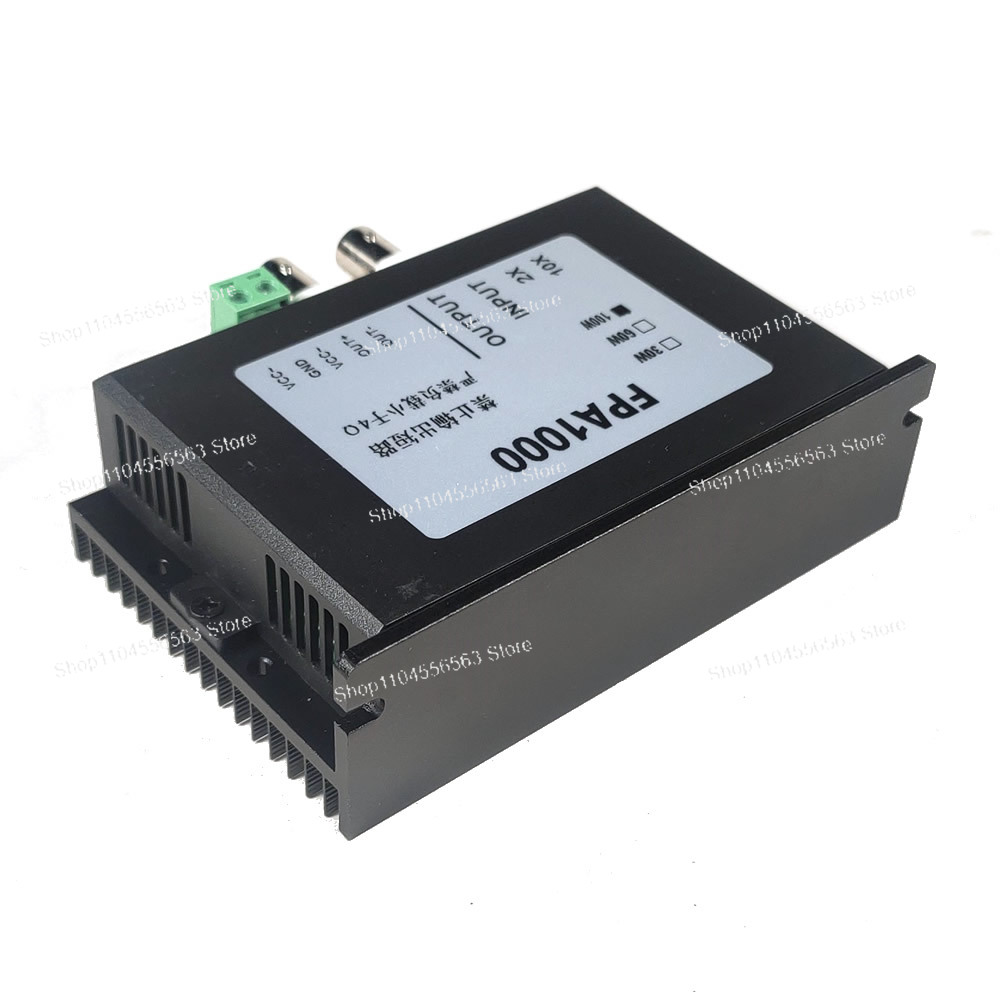 Générateur de fonctions et de  - Function Arbitrary Waveform Generator avis et prix