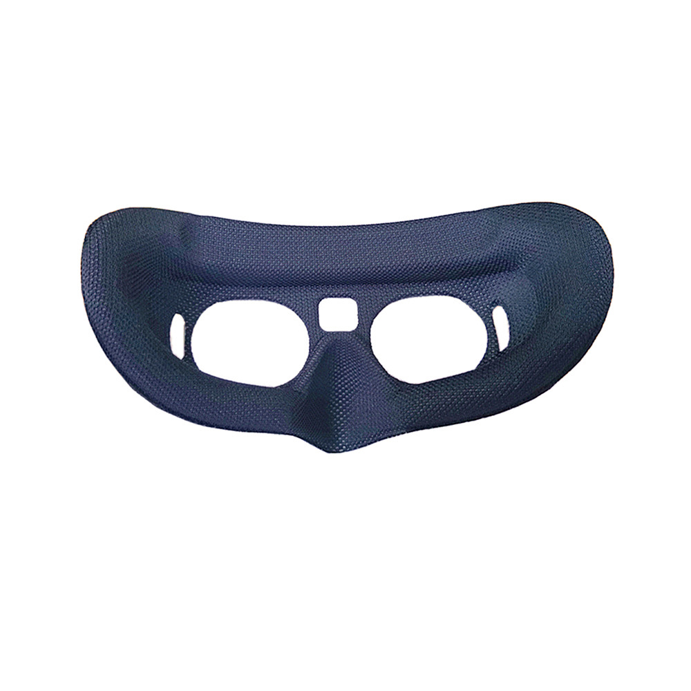 WLYL FPV casque plaque frontal - Fpv Goggles Walksnail Avatar Hd avis et prix