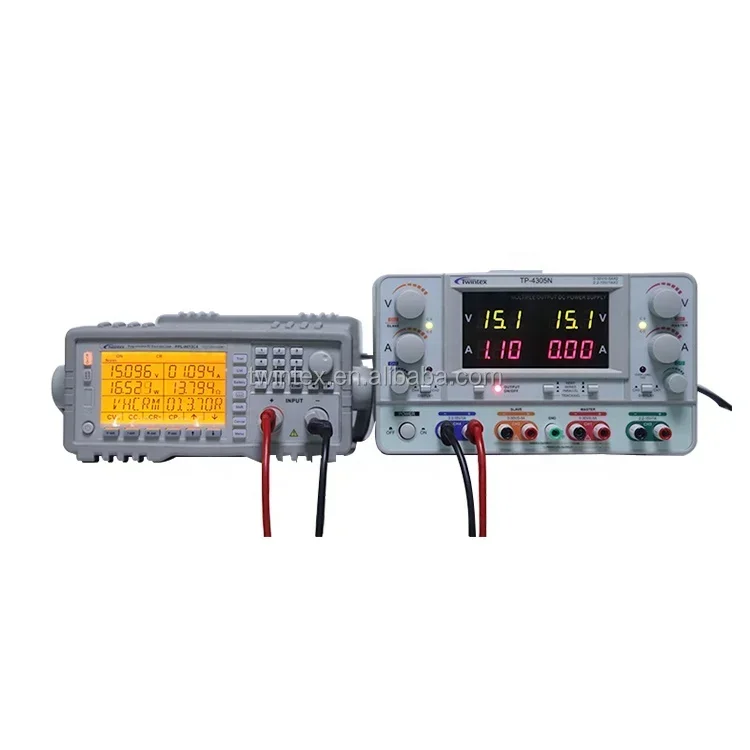 Alimentation électrique linéai - Linear Lab Power Supply Adjustable avis et prix