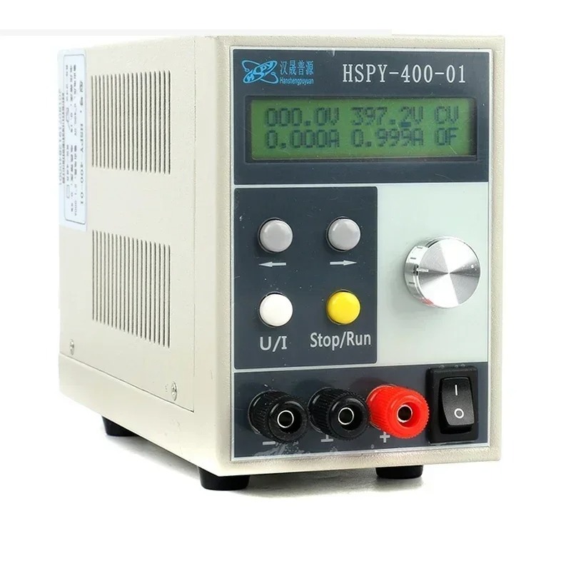 Alimentation électrique numéri - Programmable Dc Power Supply 30V 10A avis et prix