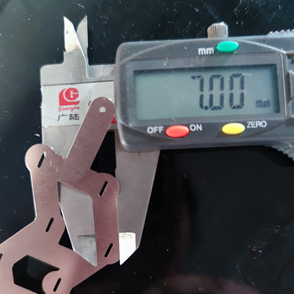 Feuille d'acier nickelée de Ty - Spot Welder 18650 Battery Pack avis et prix