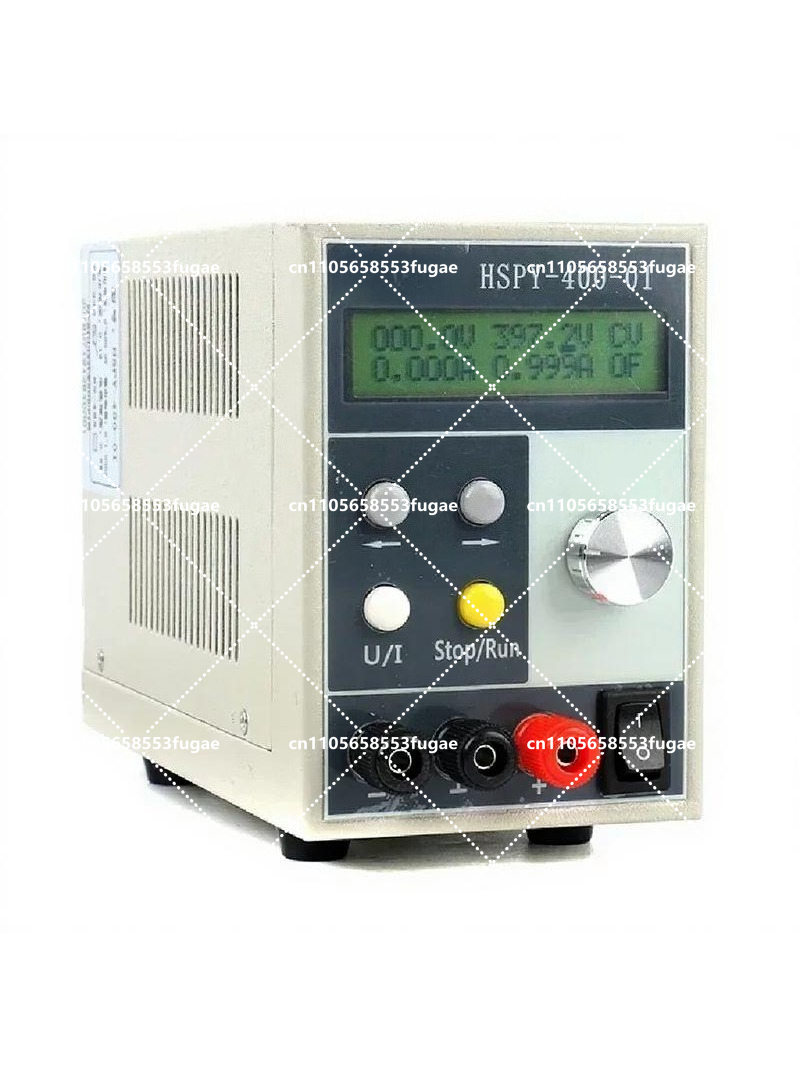 Alimentation électrique numéri - Programmable Dc Power Supply 30V 10A avis et prix