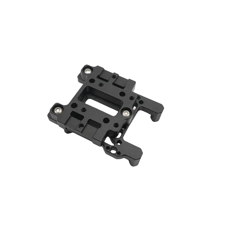 Kit de chariot Voron 2.4 R2/Tr - Voron 2.4 R2 Kit avis et prix