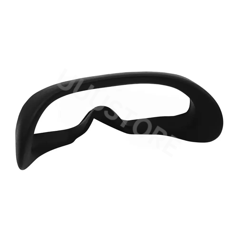 Walksnail – lunettes de rempla - Fpv Goggles Walksnail Avatar Hd avis et prix