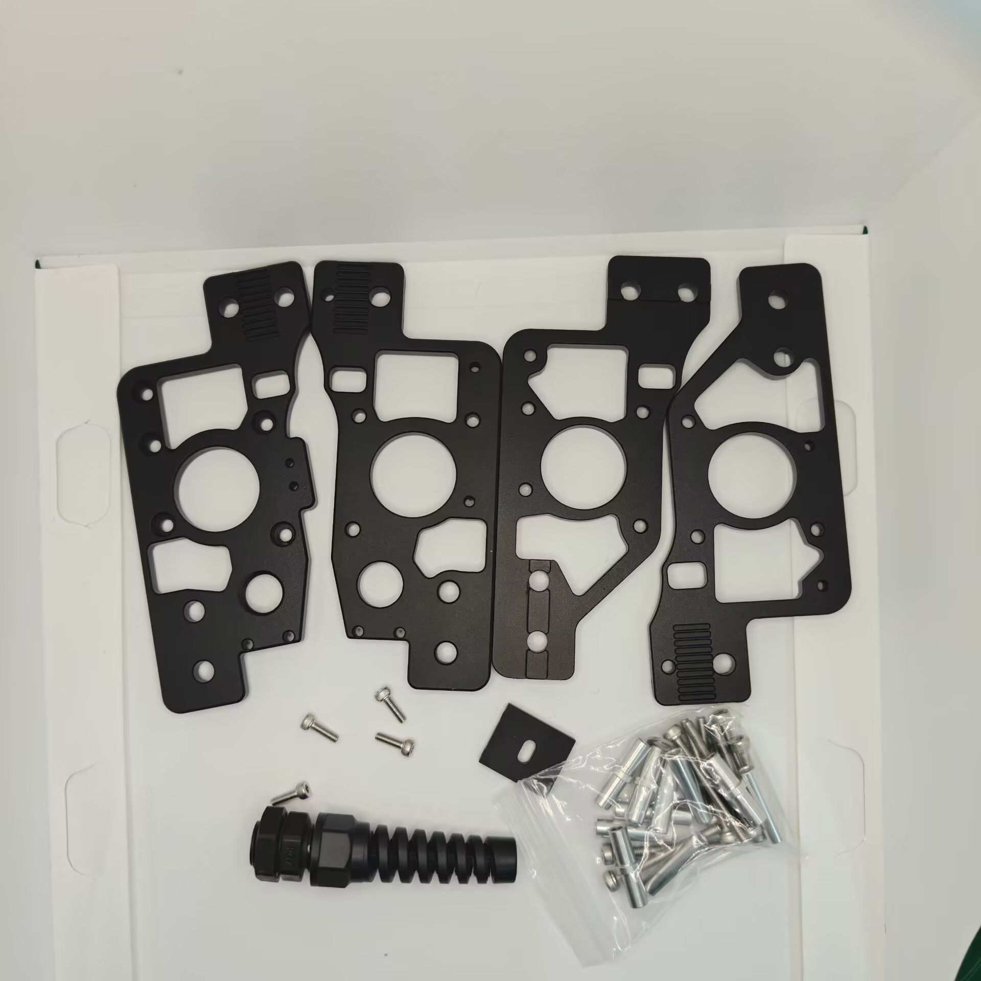 Kit d'unités d'entraînement de - Voron 2.4 R2 Kit avis et prix
