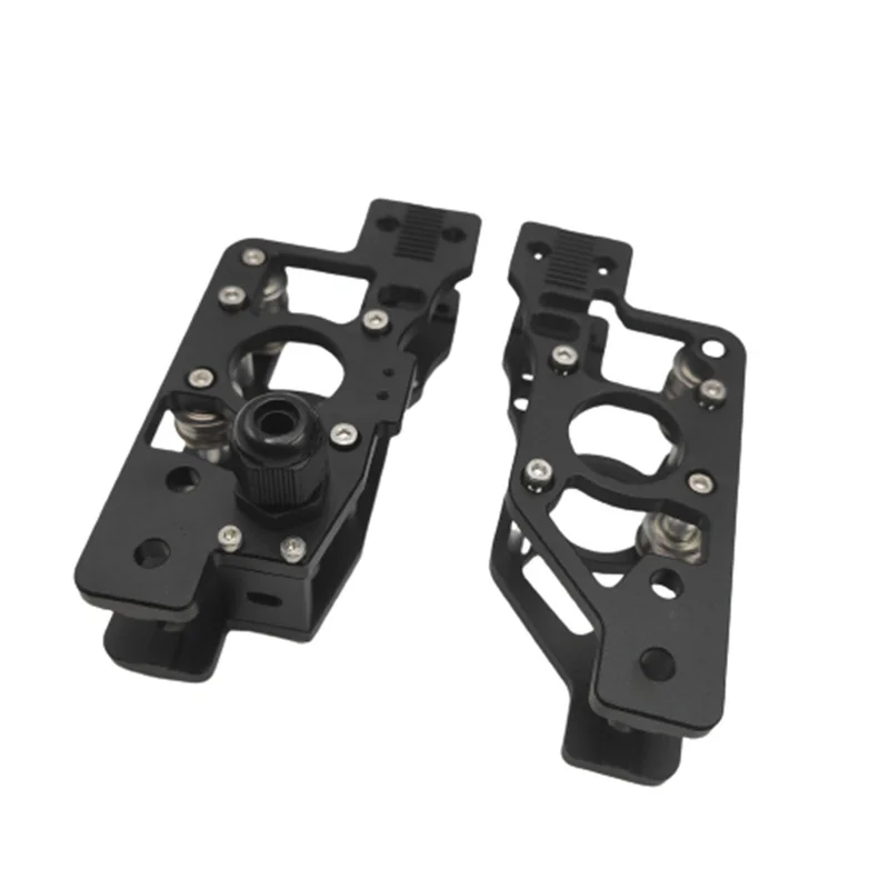 Kit d'unités d'entraînement de - Voron 2.4 R2 Kit avis et prix