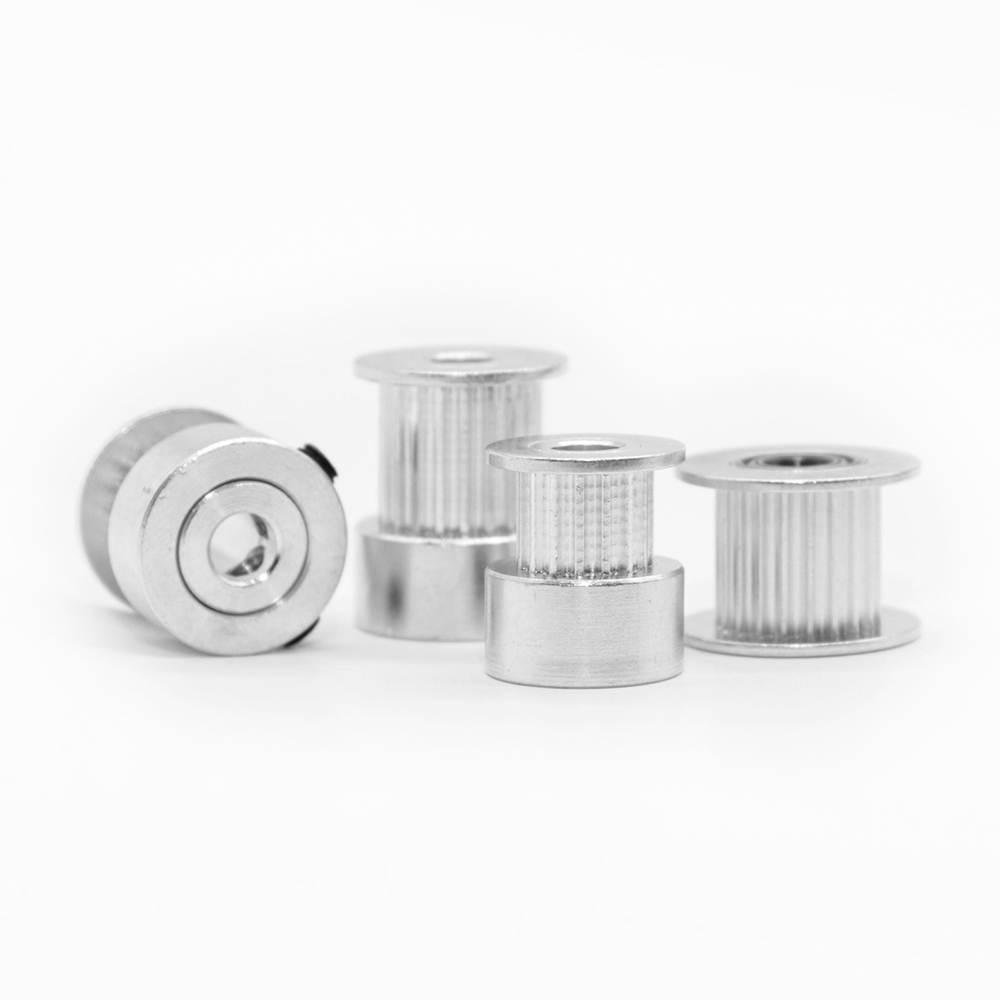 Imprimante 3D V2.4 R2 projet d - Voron 2.4 R2 Kit avis et prix