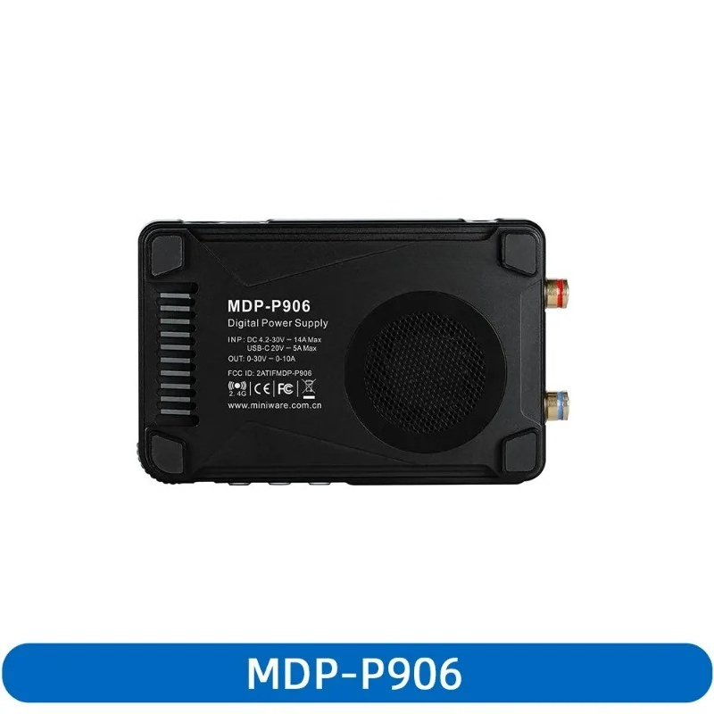 Nouvelle alimentation numériqu - Linear Lab Power Supply Adjustable avis et prix