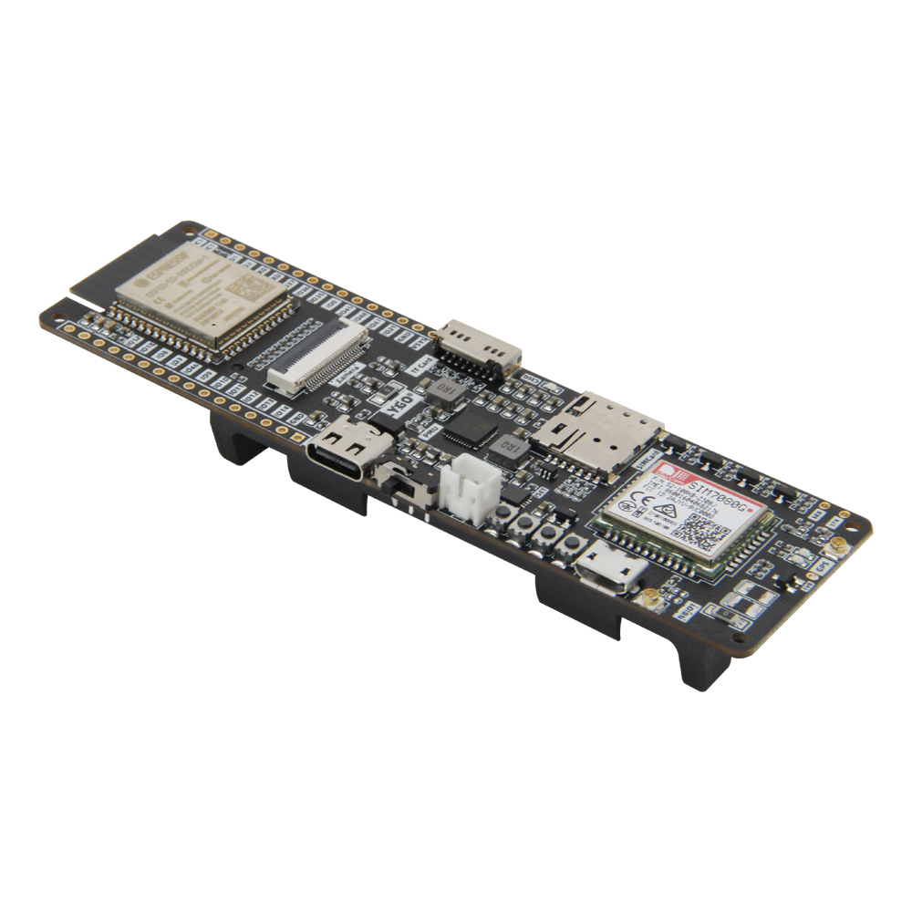 LILYGO® T-SIM7080G-S3 ESP32-S3 - Esp32 S3 Development Board Lot avis et prix