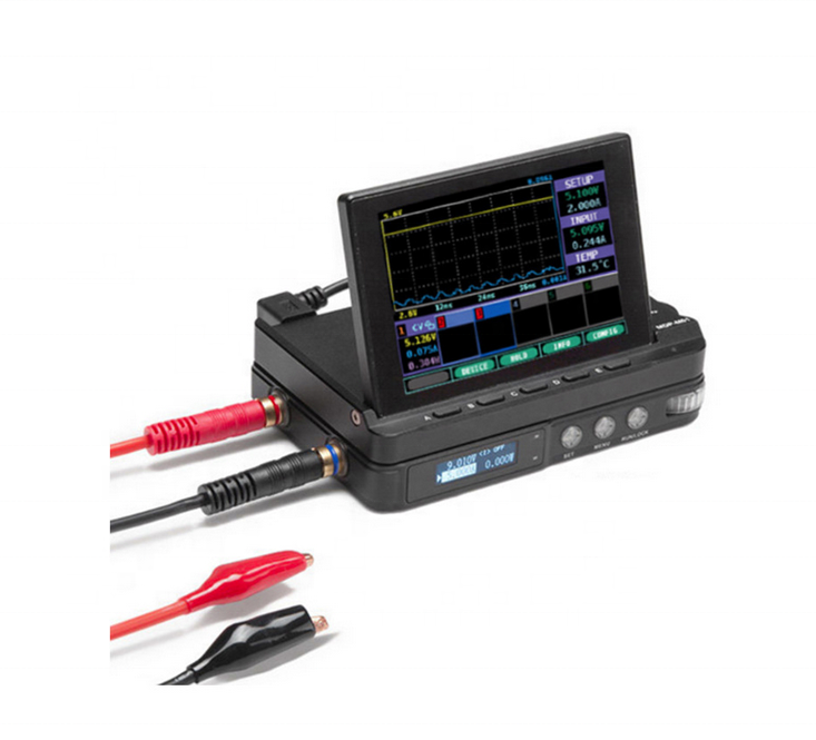Alimentation électrique numéri - Linear Lab Power Supply Adjustable avis et prix