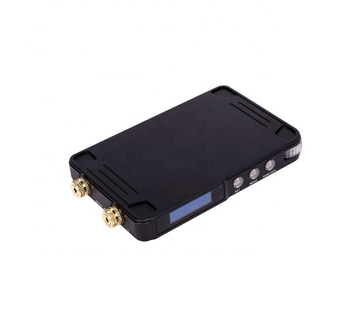 Alimentation électrique numéri - Linear Lab Power Supply Adjustable avis et prix